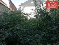 IMG_20180823_090602