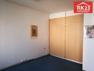 IMG_20180823_090812
