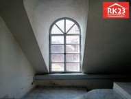 IMG_20180823_091048
