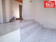 IMG_20180823_090903