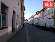 IMG_20180823_085405