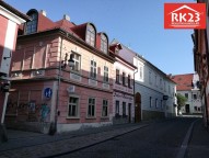 IMG_20180823_085451
