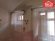 IMG_20180823_090259