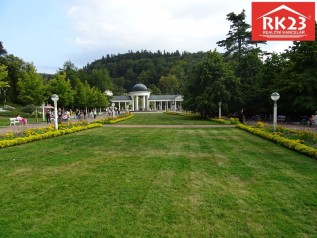 DSC04513