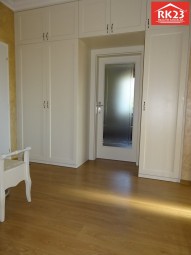 DSC04740