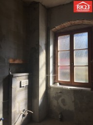 IMG_5385