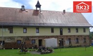 prodej-historicke-objekty-0-m-okrouhla-okrouhla-00252-3-i464d423320b47bba53ed8a92cb72e645