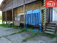 DSC03183a