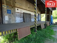 DSC03180a