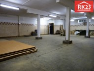 DSC00828a