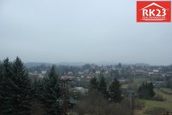IMG_3806