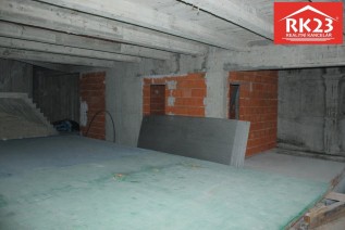 IMG_3795