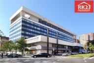 ROSMARIN_exterier