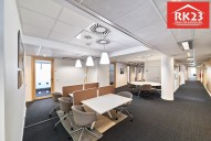 ZLATY ANDEL_coworking