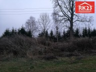 IMG_20181121_111254