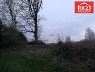 IMG_20181121_111358