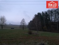 IMG_20181121_111058