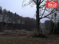 IMG_20181121_111043