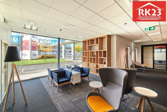 AIRPORT_business lounge