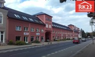 20170602_165102