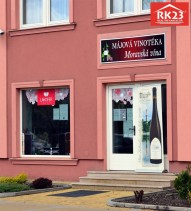 dvorana_09_prodejna_6_m