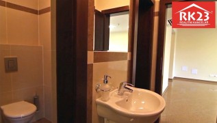 dvorana_09_prodejna_z_videa_1