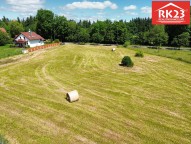 dji_fly_20250628_112652_411_1751102828643_photo_optimized