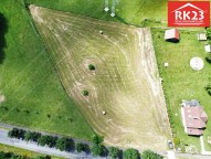 dji_fly_20250628_111954_409_1751102405489_photo_optimized