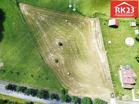 dji_fly_20250628_111954_409_1751102405489_photo_optimized