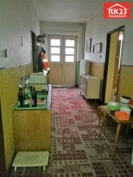 IMG_20190125_090804