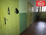 IMG_20190125_091000