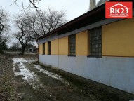 IMG_20190125_085836
