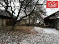 IMG_20190125_085919