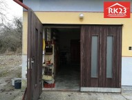 IMG_20190125_090256