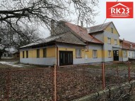 IMG_20190125_092757
