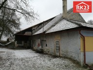 IMG_20190125_085910
