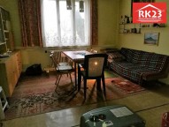 IMG_20190125_090610