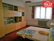 IMG_20190125_090836