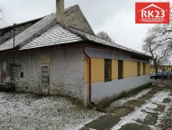 IMG_20190125_085912
