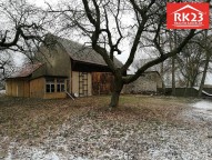 IMG_20190125_085922