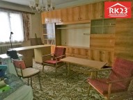 IMG_20190125_090826