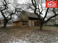 IMG_20190125_085924