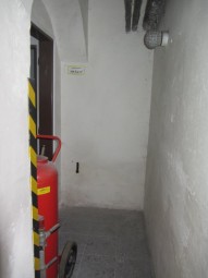 IMG_1587
