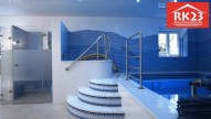 SPA area
