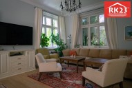 dining room lounge