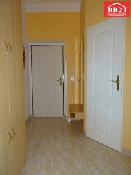 DSC06159