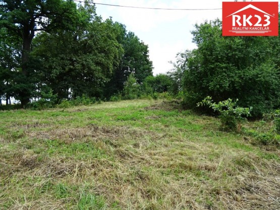 prodej-zahrada-2116-m2-okrouhla-u-chebu-dsc08265-ec558b