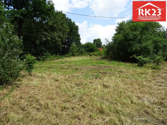 prodej-zahrada-2116-m2-okrouhla-u-chebu-dsc08263-511f11