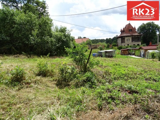 prodej-zahrada-2116-m2-okrouhla-u-chebu-dsc08277-8463f8