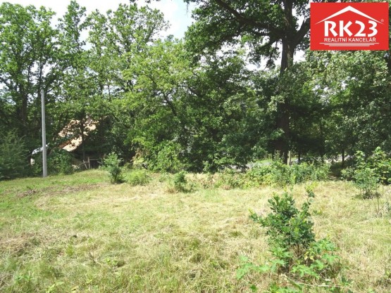 prodej-zahrada-2116-m2-okrouhla-u-chebu-dsc08275-edbcd2